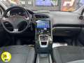 Peugeot 5008 1.6e-HDI Blue Lion Style ETG6 Bianco - thumbnail 6