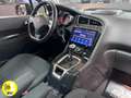 Peugeot 5008 1.6e-HDI Blue Lion Style ETG6 Blanc - thumbnail 26
