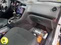 Peugeot 5008 1.6e-HDI Blue Lion Style ETG6 Blanc - thumbnail 27