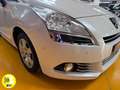 Peugeot 5008 1.6e-HDI Blue Lion Style ETG6 Bianco - thumbnail 11