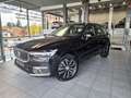 Volvo XC60 INSCRIPTION PLUG-IN HYBRID AWD AUTOMAAT Zwart - thumbnail 1
