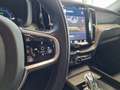 Volvo XC60 INSCRIPTION PLUG-IN HYBRID AWD AUTOMAAT Zwart - thumbnail 14