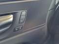 Volvo XC60 INSCRIPTION PLUG-IN HYBRID AWD AUTOMAAT Zwart - thumbnail 10