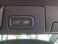 Volvo XC60 INSCRIPTION PLUG-IN HYBRID AWD AUTOMAAT Zwart - thumbnail 9