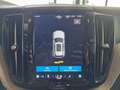 Volvo XC60 INSCRIPTION PLUG-IN HYBRID AWD AUTOMAAT Zwart - thumbnail 15