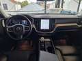 Volvo XC60 INSCRIPTION PLUG-IN HYBRID AWD AUTOMAAT Zwart - thumbnail 5