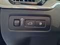 Volvo XC60 INSCRIPTION PLUG-IN HYBRID AWD AUTOMAAT Zwart - thumbnail 12