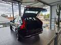 Volvo XC60 INSCRIPTION PLUG-IN HYBRID AWD AUTOMAAT Zwart - thumbnail 4