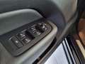 Volvo XC60 INSCRIPTION PLUG-IN HYBRID AWD AUTOMAAT Zwart - thumbnail 11