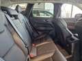 Volvo XC60 INSCRIPTION PLUG-IN HYBRID AWD AUTOMAAT Zwart - thumbnail 7
