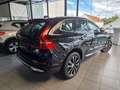Volvo XC60 INSCRIPTION PLUG-IN HYBRID AWD AUTOMAAT Zwart - thumbnail 3