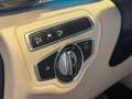 Mercedes-Benz V 250 V 250 d Automatic 4Matic Premium Long Nero - thumbnail 15