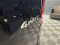 Mercedes-Benz V 250 V 250 d Automatic 4Matic Premium Long Nero - thumbnail 19