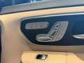 Mercedes-Benz V 250 V 250 d Automatic 4Matic Premium Long Nero - thumbnail 18