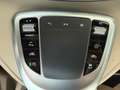 Mercedes-Benz V 250 V 250 d Automatic 4Matic Premium Long Nero - thumbnail 25