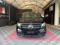 Mercedes-Benz V 250 V 250 d Automatic 4Matic Premium Long Nero - thumbnail 2
