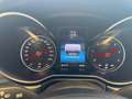Mercedes-Benz V 250 V 250 d Automatic 4Matic Premium Long Nero - thumbnail 20