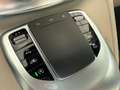 Mercedes-Benz V 250 V 250 d Automatic 4Matic Premium Long Nero - thumbnail 26