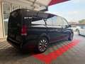 Mercedes-Benz V 250 V 250 d Automatic 4Matic Premium Long Nero - thumbnail 4