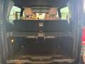 Mercedes-Benz V 250 V 250 d Automatic 4Matic Premium Long Nero - thumbnail 16