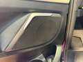 Mercedes-Benz V 250 V 250 d Automatic 4Matic Premium Long Nero - thumbnail 7