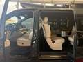 Mercedes-Benz V 250 V 250 d Automatic 4Matic Premium Long Nero - thumbnail 8