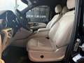 Mercedes-Benz V 250 V 250 d Automatic 4Matic Premium Long Nero - thumbnail 24