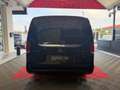 Mercedes-Benz V 250 V 250 d Automatic 4Matic Premium Long Nero - thumbnail 5