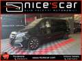 Mercedes-Benz V 250 V 250 d Automatic 4Matic Premium Long Nero - thumbnail 1