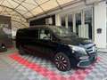 Mercedes-Benz V 250 V 250 d Automatic 4Matic Premium Long Nero - thumbnail 3