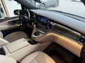 Mercedes-Benz V 250 V 250 d Automatic 4Matic Premium Long Nero - thumbnail 14