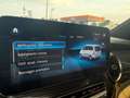 Mercedes-Benz V 250 V 250 d Automatic 4Matic Premium Long Nero - thumbnail 27