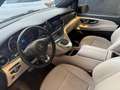 Mercedes-Benz V 250 V 250 d Automatic 4Matic Premium Long Nero - thumbnail 11
