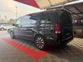 Mercedes-Benz V 250 V 250 d Automatic 4Matic Premium Long Nero - thumbnail 6