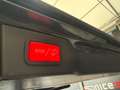 Mercedes-Benz V 250 V 250 d Automatic 4Matic Premium Long Nero - thumbnail 22