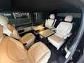Mercedes-Benz V 250 V 250 d Automatic 4Matic Premium Long Nero - thumbnail 21