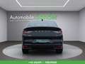Skoda Enyaq Coupe iV 85 82kWh *SPORTPAKET*GARANTIE 01/2029* Schwarz - thumbnail 8