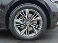 Skoda Enyaq Coupe iV 85 82kWh *SPORTPAKET*GARANTIE 01/2029* Schwarz - thumbnail 11