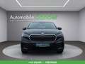 Skoda Enyaq Coupe iV 85 82kWh *SPORTPAKET*GARANTIE 01/2029* Schwarz - thumbnail 5