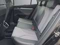 Skoda Enyaq Coupe iV 85 82kWh *SPORTPAKET*GARANTIE 01/2029* Schwarz - thumbnail 19