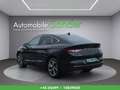 Skoda Enyaq Coupe iV 85 82kWh *SPORTPAKET*GARANTIE 01/2029* Schwarz - thumbnail 3