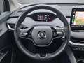 Skoda Enyaq Coupe iV 85 82kWh *SPORTPAKET*GARANTIE 01/2029* Schwarz - thumbnail 15