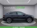 Skoda Enyaq Coupe iV 85 82kWh *SPORTPAKET*GARANTIE 01/2029* Schwarz - thumbnail 7