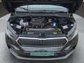 Skoda Enyaq Coupe iV 85 82kWh *SPORTPAKET*GARANTIE 01/2029* Schwarz - thumbnail 12