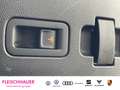 Volkswagen Arteon Shooting Brake R-Line RFK AHK schwenk TravelAss Pa Grijs - thumbnail 17
