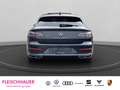 Volkswagen Arteon Shooting Brake R-Line RFK AHK schwenk TravelAss Pa Grijs - thumbnail 5