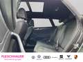 Volkswagen Arteon Shooting Brake R-Line RFK AHK schwenk TravelAss Pa Grijs - thumbnail 11
