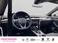 Volkswagen Arteon Shooting Brake R-Line RFK AHK schwenk TravelAss Pa Grijs - thumbnail 12