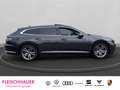 Volkswagen Arteon Shooting Brake R-Line RFK AHK schwenk TravelAss Pa Grijs - thumbnail 7