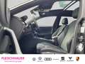 Volkswagen Arteon Shooting Brake R-Line RFK AHK schwenk TravelAss Pa Grijs - thumbnail 10